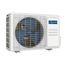 24,000 BTU, 18.3 SEER2, R-454B, VXP Hyper Heat Ductless Mini Split AC/Heat Pump (Outdoor Unit)