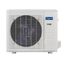 30,000 BTU, 16.8 SEER2, R-454B, VXP Hyper Heat Ductless Mini Split AC/Heat Pump (Outdoor Unit)