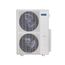 54,000 BTU, 16.0 SEER2, R-454B, VXP Hyper Heat Ductless Mini Split AC/Heat Pump (Outdoor Unit)