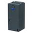 48,000 BTU Multi-Position Air Handler, ECM Motor