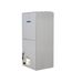 18,000 BTU, R-454B, VXP Series Multi-Position Air Handler, Ducted, 208/230V (Indoor Unit)