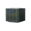 3 Ton 36,000 BTU 19 SEER2 R-454B Heat Pump Condenser