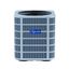4 Ton 48,000 BTU 13 SEER2 R-454B Air Condenser