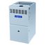 SGF 3 Ton 40,000 BTU 80% Gas Furnace, Single Stage ECM