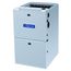 SGF 3 Ton 80,000 BTU 96% Gas Furnace, 2 Stage Constant Torque