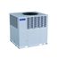5 Ton 60,000 BTU 13.4 SEER2 R-454B Heat Pump Condenser