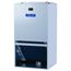 30,000 BTU Wall Mount Air Handler, PSC Motor