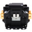 1 Pole Contactor w/ Shunt (120V, 30 Amp)