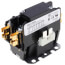 1 Pole Contactor w/ Shunt (120V, 30 Amp)