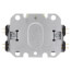 1 Pole Contactor w/ Shunt (240V, 30 Amp)