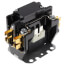 1 Pole Contactor w/ Shunt (240V, 30 Amp)