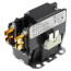 1 Pole Contactor w/ Shunt (240V, 30 Amp)