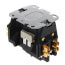 1 Pole Contactor w/ Shunt (24V, 30 Amp)