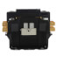 1 Pole Contactor w/ Shunt (24V, 30 Amp)