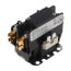 1 Pole Contactor w/ Shunt (24V, 30 Amp)