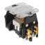 1 Pole Contactor w/ Shunt (24V, 40 Amp)