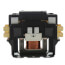 1 Pole Contactor w/ Shunt (24V, 40 Amp)
