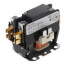 1 Pole Contactor w/ Shunt (24V, 40 Amp)