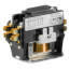 2 Pole Contactor w/ Lugs (120V, 30 Amp)