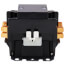 2 Pole Contactor (240V, 30 Amp)