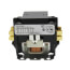 2 Pole Contactor (24V, 40 Amp)
