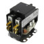 2 Pole Contactor (24V, 40 Amp)