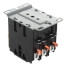 3 Pole Contactor (24V, 40 Amp)