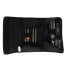9-Piece Connext Kit with Ratcheting Handle 