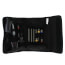 12-Piece Connext Kit with Ratcheting Handle