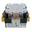 1 Pole, 25 Amp Contactor (240 VAC), CONT1P025240VS