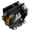 1 Pole, 25 Amp Contactor (240 VAC), CONT1P025240VS