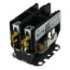 2 Pole, 25 Amp Contactor (24v), CONT2P025024VS