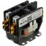 Goodman Contactor, CONT2P030024VS