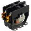 Goodman Contactor, CONT2P030024VS