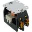Goodman Contactor, CONT2P030024VS