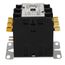 3 Pole, 30 Amp Contactor (24 VAC), CONT3P030024VS