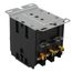 3 Pole, 30 Amp Contactor (24 VAC), CONT3P030024VS
