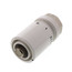 Thermostatic Control Valve Set - Standard Straight