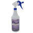 Cool-Weld Heat Barrier Spray – 32 oz.