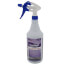 Cool-Weld Heat Barrier Spray – 32 oz.