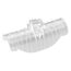 2-1/4" Snap N' Shield Pipe Support