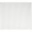 12-7/8" OAW X 14-7/8" OAH Powder Coat Finish Electrical Enclosure, Perforated Panel