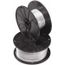 1/16" Diam, Steel Kwikwire Wire Rope (500' Long)
