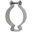2" Stainless Steel Rigid/Emt Conduit Hanger W/ Bolt