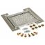 Aluminum Filter For Lpk34