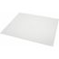 10-1/4" OAW X 12-1/4" OAH Powder Coat Finish Electrical Enclosure, Nonperforated Panel