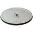 4" Conduit Electrical Enclosure Hole Seal (Steel)
