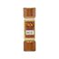 Bussmann 15 Amp Semiconductor Fuse (1500V)