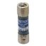 Cartridge Time Delay Fuse, 1.13 A, 1-1/2" Overall Length 250V, 10 kA at 125V