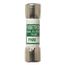 Cartridge Time Delay Fuse, 0.3 A, 10.3 mm Diameter 250V, 10 kA at 125V, Melamine